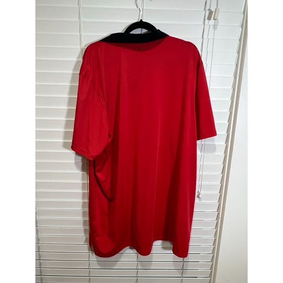 Short Par 4 by Greyson Polo‎ Shirt - Size XXL - Picture 4 of 4